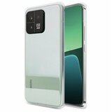  za mobitel PcCom Xiaomi 13 Providan Xiaomi Cijene