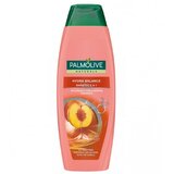 Palmolive Šampon za kosu 2in1 Hydra Balance 350ml P81883 | Eponuda.ba