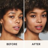Gosh Primer Plus + posvjetljujući primer 30 ml | shoptok.hr