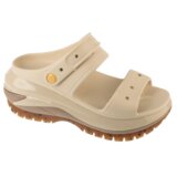 Crocs Classic Mega Crush Sandal 207989-214 Cijene