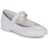 Chicco Balerinke CIRY Bela Cene