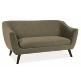 Molarem Home dvosjed Molly 2 BARŠ.- bež | shoptok.hr