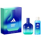 Adidas Vibes Energy Drive unisex Cijene
