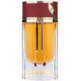 Maison Asrar Italian Leather Eau de Parfum 80 ml | shoptok.hr