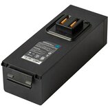  Nadomestna baterija (11,1 V, Litijev polimer, 11.000 mAh) | Shoptok.si