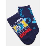 Sinsay Komplet od 2 para čarapa Thomas&Friends | shoptok.hr