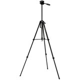 Braun Stativ 160S Cijene