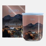 ípuro Mountain Spirit Kitzbühel Vibes dišeča sveča s pokrovčkom 270 g | Shoptok.si