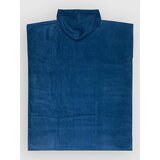 Billabong Hooded Surf poncho real teal | Shoptok.si