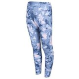 4f Pajkice HJL22JLEG00590A Modra | Shoptok.si