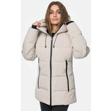 Lonsdale Women's hooded winter jacket Cene