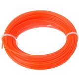 LAS ZA TRIMER 3MMX15M Z4165 Z2121 | Eponuda.ba