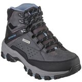 Skechers Visoke superge Selmen MY Turf pisana | Shoptok.si