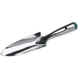 Madras doo Beograd Ašovčić, metalni-hromirani PAPILLON | ePonuda.com