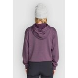 Volcom Alpine All Day P/O Fleece Hoodie arctic dust Slike