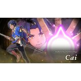 Nintendo Fire Emblem: Fortune’s Weave (Switch 2) - Prednaročilo (Izid:17.09.26) | Shoptok.si