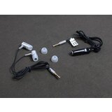 Teracell Handsfree za HTC (3/5mm)