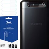 3mk ZAŠČITA LEČ KALJENO STEKLO ZA OVITEK SAMSUNG GALAXY A80, (22000772) Cene