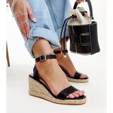 D/CEO Yellow sandals Dolores | Shoptok.si
