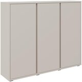 XORA OMARA ZA ČEVLJE kašmir Cene