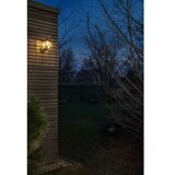 Osram Spoljašnja zidna lampa TRADITION UP 1xE27/60W/230V IP44 | Eponuda.com
