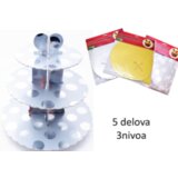  Stalak za kolače | Eponuda.com
