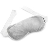  Grelna sproščujoča maska za oči Clamask InnovaGoods | Shoptok.si