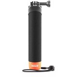 GoPro The Handler Floating Hand Grip Cene