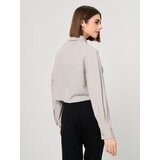 Sinsay Kratka košulja | shoptok.hr