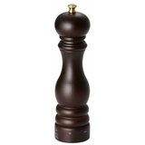 Peugeot leseni mlinček za sol chocolat 4006950023492 22 cm | Shoptok.si