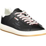 Army 1659 Crne Sportske Tenisice za Muškarce | shoptok.hr