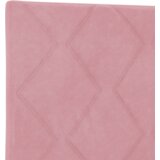  Postelja Roza 90x200 cm Žamet, (22049634) | Shoptok.si