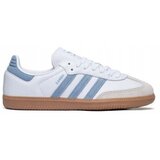 Adidas Nizke superge Samba OG pisana | Shoptok.si