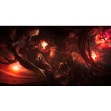 Steam Still Wakes the Deep: Siren’s Rest (DLC) Key GLOBAL | ePonuda.com