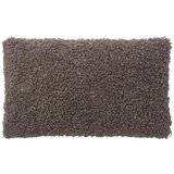 Blomus Bouclé prevleka za blazino 30x50 cm Teddy – Cene