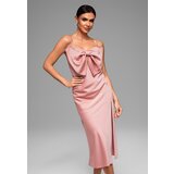 Edoti Evening dress LA-OM-DL | shoptok.hr