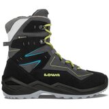 Lowa čizme za dečake lino gtx Cene