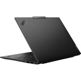 Lenovo Notebook ThinkPad X1 Carbon Gen 13 Aura Edition 35.6 cm (14 palac) 2.8K Intel® Core™ Ultra 7 258V 32 GB RAM 1 TB | Eponuda.ba