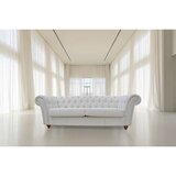 Eurosalon garniture sheffield t cat a