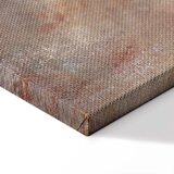  Slika - Magnetic Force 120x80 | shoptok.hr