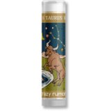 Crazy Rumors taurus lip balm Cijene
