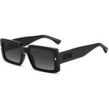 Dsquared2 ICON0029/S 807/9O - ONE SIZE (55) Cijene