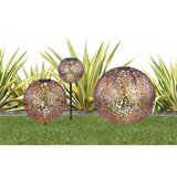 Globo solarna svetilka | Shoptok.si