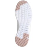Skechers First Insight Bijela | shoptok.hr