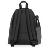 Eastpak Nahrbtniki 77h Day Pack pisana | Shoptok.si