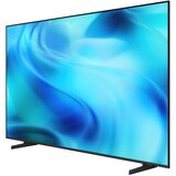 Samsung UE43U8070HUXXN Crystal UHD 4K AI Vision TV 108 cm (43&amp;quot;) Slike