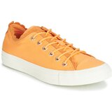 Converse CHUCK TAYLOR ALL STAR - OX sarena Cijene