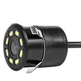 Amio Rikverc kamera za auto CAM-308 | Eponuda.ba