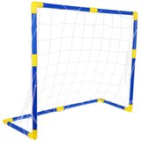  Nogometni gol s markirkama i loptom | shoptok.hr