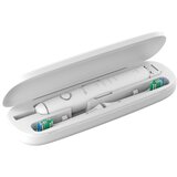 Truelife SonicBrush Compact sonična električna zobna ščetka | Shoptok.si